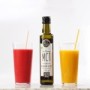 Bio olej kokosowy MCT C8+C10 250 ml