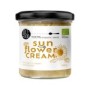Bio Krem z Nasion Słonecznika 300 g