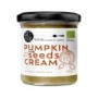 Bio Krem z Nasion Dyni 300 g