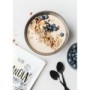 Bio Granola z Owocami 200 g