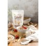 Bio Granola with Nuts 200 g