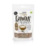 Bio Granola with Cocoa 200 g
