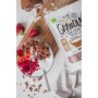 Bio Granola with Cocoa 200 g