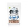 Bio Musli Crunch z Chia 200 g