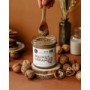 Bio Walnut Cream 300 g