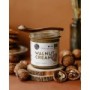 Bio Walnut Cream 300 g
