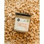 Bio Cashew Cream 300 g