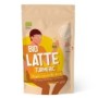 Bio Latte z Kurkumą 200 g