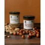 Bio Cream Hazelnut and Cocoa crunchy 300 g