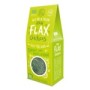 Bio Flax Krakersy Cebula i Majeranek 90 g