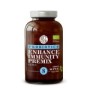 Probiotyk Nr 8. Bio Enhance Immunity Premix 27 g - ok. 60 kaps.