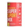 Bio Super Sport Mix 300 g