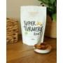 Bio Turmeric 200 g