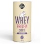 Izolat Białka Whey Protein 500 g