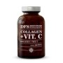 Collagen + VIT C 60 g