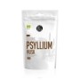 Bio Psyllium Łuska Babki Jajowatej 150 g