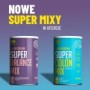 Bio Super Balance Mix 300 g