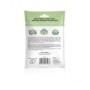 Konjac Face Sponge Green