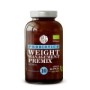 Probiotic No. 10 Bio Weight Management Premix Probiotic 27 g - approx. 60 caps