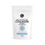 Hydrolyzed Fish Collagen 200 g
