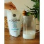 Hydrolyzed Fish Collagen 200 g