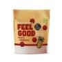 Bio Vegan Bites FEEL GOOD owocowe kostki - z prebiotykiem 120 g