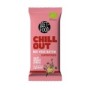 Bio Wegański Batonik CHILL OUT - superfoods 35 g