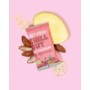 Bio Wegański Batonik CHILL OUT - superfoods 35 g