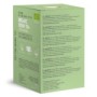 Bio Green Tea Matcha - zielona herbata z matchą 20 torebek - 40 g