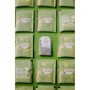 Bio Green Tea Matcha - zielona herbata z matchą 20 torebek - 40 g