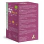 Bio Detox Herbal Tea 20 tea bags - 30 g