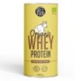 Bio Białko Serwatkowe z Wanilią 500 g