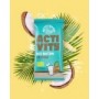 Bio Bar ACTIVITY - protein 35 g