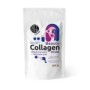 Beauty Collagen Shake with blackcurrant and hyaluronic acid 200 g