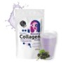 Beauty Collagen Shake with blackcurrant and hyaluronic acid 200 g