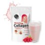 Beauty Collagen Shake with raspberry, keratin and zinc 200 g