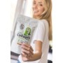 Beauty Kolagen Shake matcha 200 g