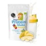 Bio Vege Protein Shake - banana 200 g