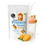 Bio Vege Shake Białkowy - pomarańczowy 200 g