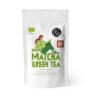 Bio Zielona Herbata Matcha Proszek 100 g