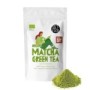 Bio Zielona Herbata Matcha Proszek 100 g