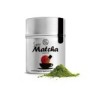 Bio Super Matcha Ceremonialna 40 g