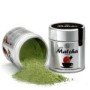 Bio Super Matcha Ceremonialna 40 g