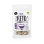 Bio Granola Keto Czarna Porzeczka 200 g
