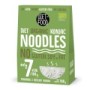 Bio Makaron Shirataki Konjac Noodles 385 g