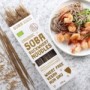 Bio Makaron Gryczany Soba 250 g
