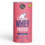 Bio Białko Serwatkowe Whey protein 500 g