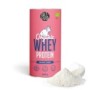 Bio Białko Serwatkowe Whey protein 500 g