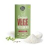 Bio Vege Protein Mix - białko 500 g