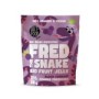 Bio Fruit Jelly Fred The Snake - Blackcurrant 30 g